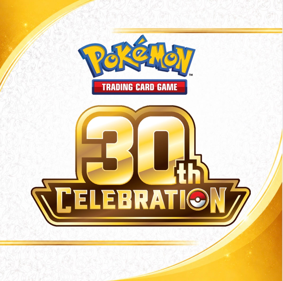 Pokémon TCG 30th Celebration Set: Everything You Need to Know Doe's Cards