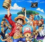 Ultimate 2025 Guide: Where to Buy One Piece TCG Cards in Brampton & Canada – Does Cards Edition