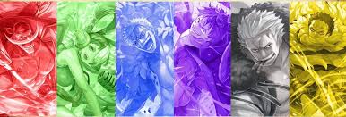 Top 10 Meta Decks for One Piece TCG in December 2025 – Brampton Tournament Guide | Does Cards