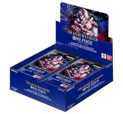Conquer-the-Seven-Seas-Top-10-Must-Have-One-Piece-TCG-OP-14-The-Azure-Sea-s-Seven-Cards-for-Meta-Domination-in-2026 Doe's Cards