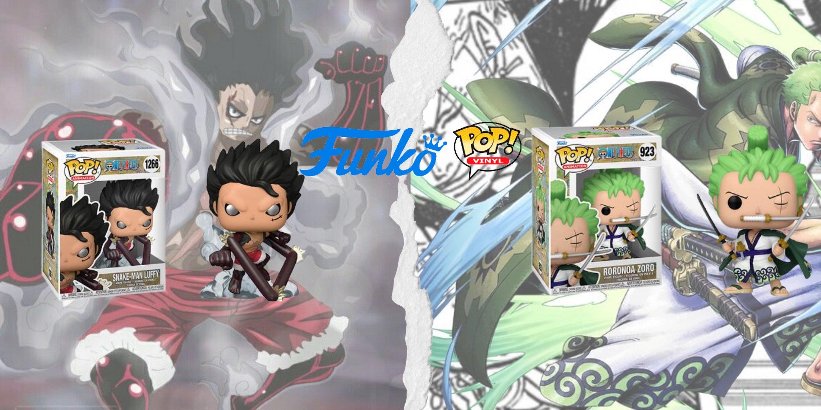 Funko pop vinyl toys - Doe's Cards