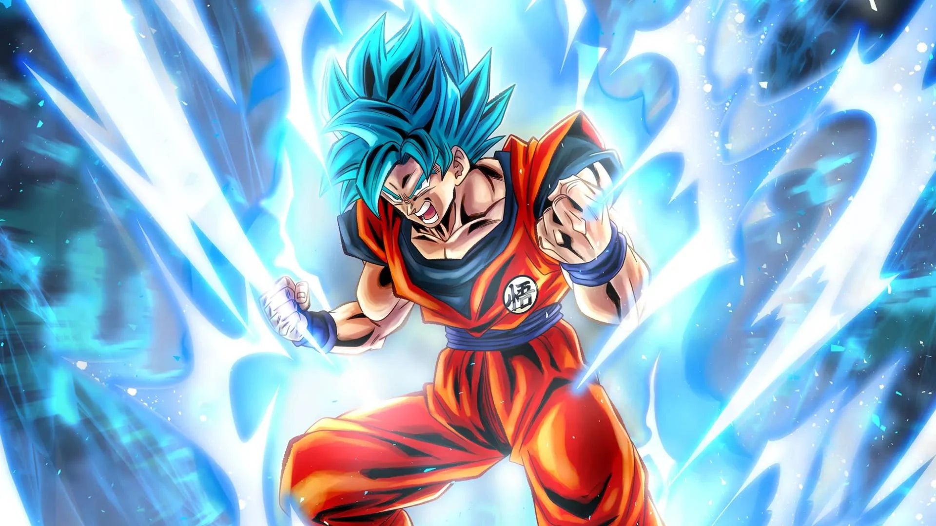 Dragon-Ball-Super-Fusion-World