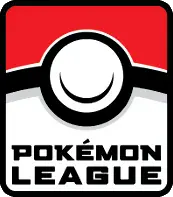 POKEMON LEAGUE CHALLENGE - September 13, 2025 @ 12:30 PM - Doe's Cards