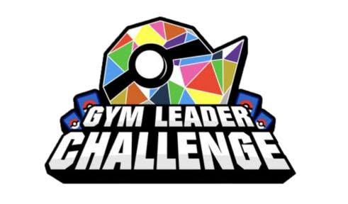 Gym Leader Challenge - In Store Workshop and Tournament | August 15th at 12:00 pm