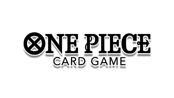 One Piece Card Game - Mystery pack – Doe's Cards