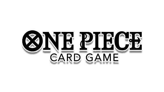 PRE RELEASE ONE PIECE OP-07 TOURNAMENT (SAT JUNE 22 @ 1:30) - Doe's Cards