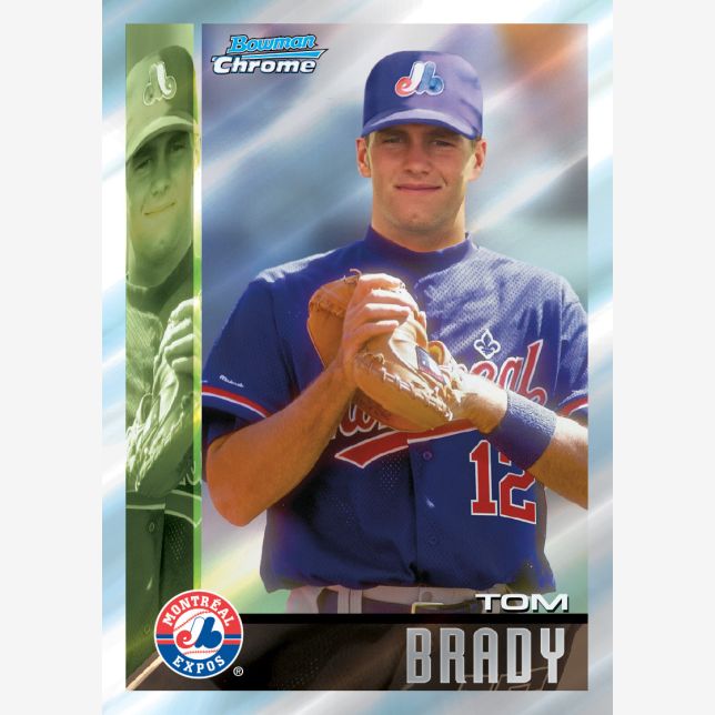 2023 Bowman Draft Baseball - Hobby Jumbo Box