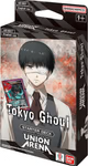 Union Arena TCG: Tokyo Ghoul Starter Deck Bandai
