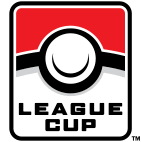 POKÉMON LEAGUE CUP (SEPT 27, 2025 @ 12:30 PM) - Doe's Cards