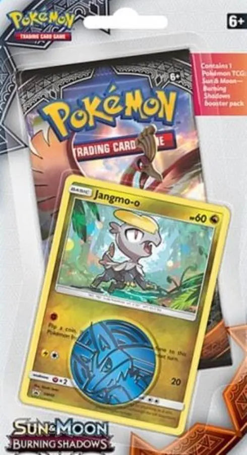 ULTIMATE CHARIZARD HUNT BUNDLE ( Total 6 Mixed Booster packs + 4 Promos ) - Doe's Cards