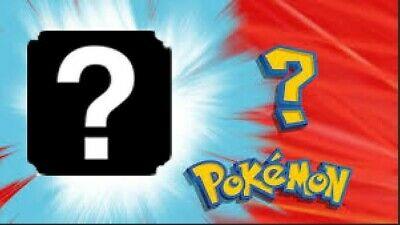 Premium Bulk - 35 Cards/ All Holos/Reverse Holo's ( Read Description ) - Doe's Cards