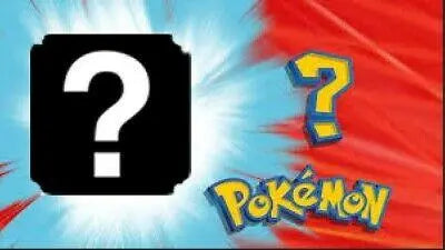 Premium Bulk - 35 Cards/ All Holos/Reverse Holo's ( Read Description ) - Doe's Cards