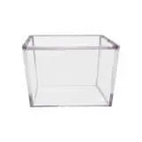 Acrylic Booster bundle Pokemon ( Elite trainer box) - Doe's Cards