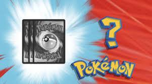 Pokemon Vivid Voltage Bundle - Doe's Cards