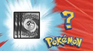 Pokemon Vivid Voltage Bundle - Doe's Cards