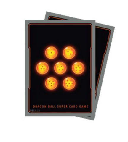 Dragon Ball super - vermillion bloodline (1st edition) mystery bundle - Doe's Cards