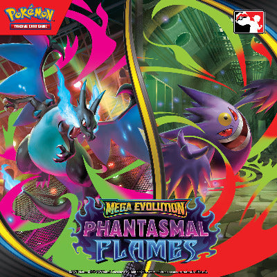 Best Pokémon Cards to Invest in 2025 (Top Picks for Collectors & Investors)