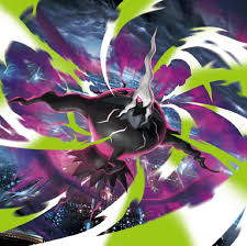 Mega Evolution—Pitch Black: Release Date, Cards & Strategies 2026 Doe's Cards