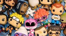 The Ultimate 2025 Guide: Where to Buy Funko Pops in Brampton & Canada – Does Cards