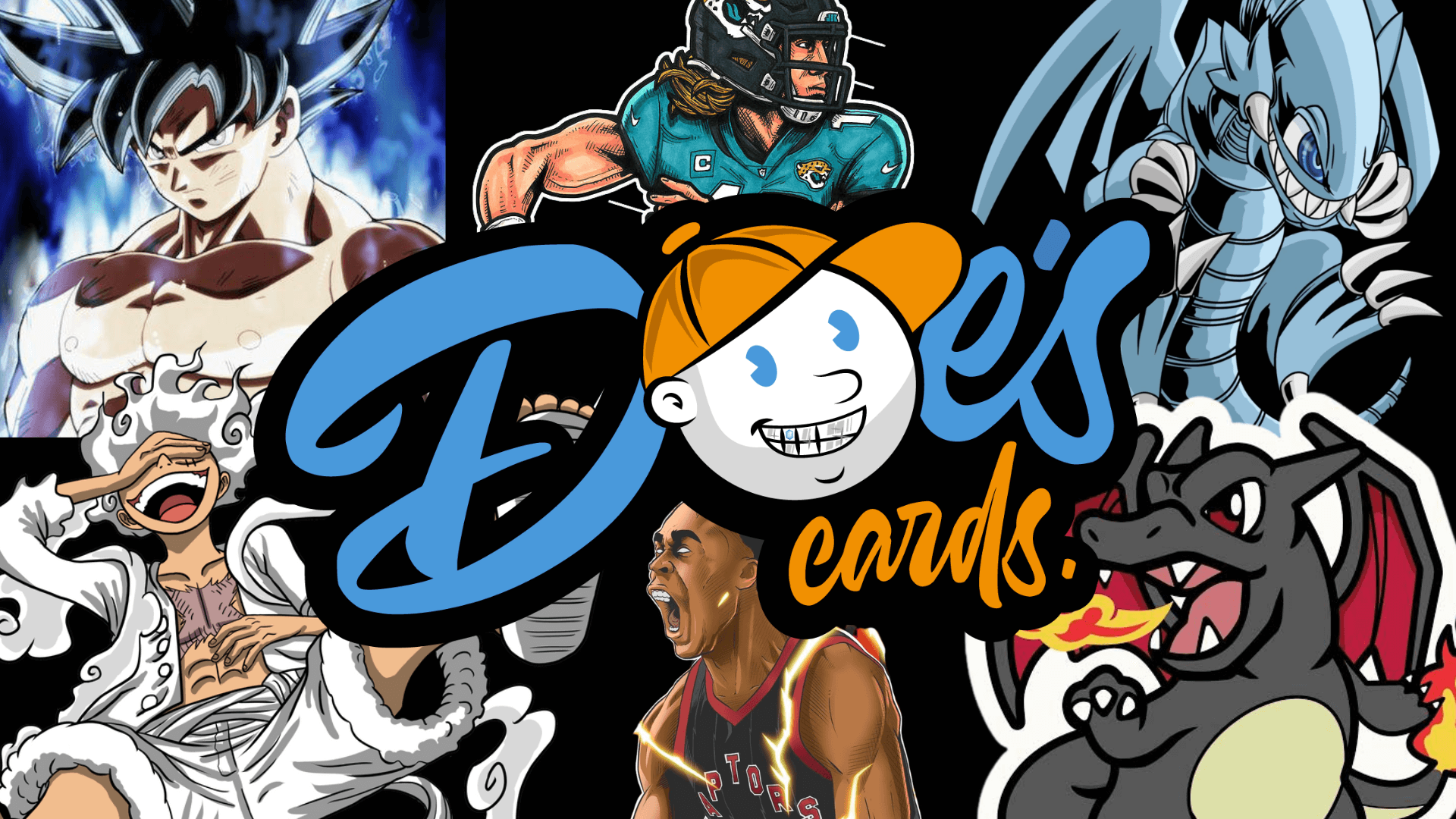 pokemon trading cards - booster boxes