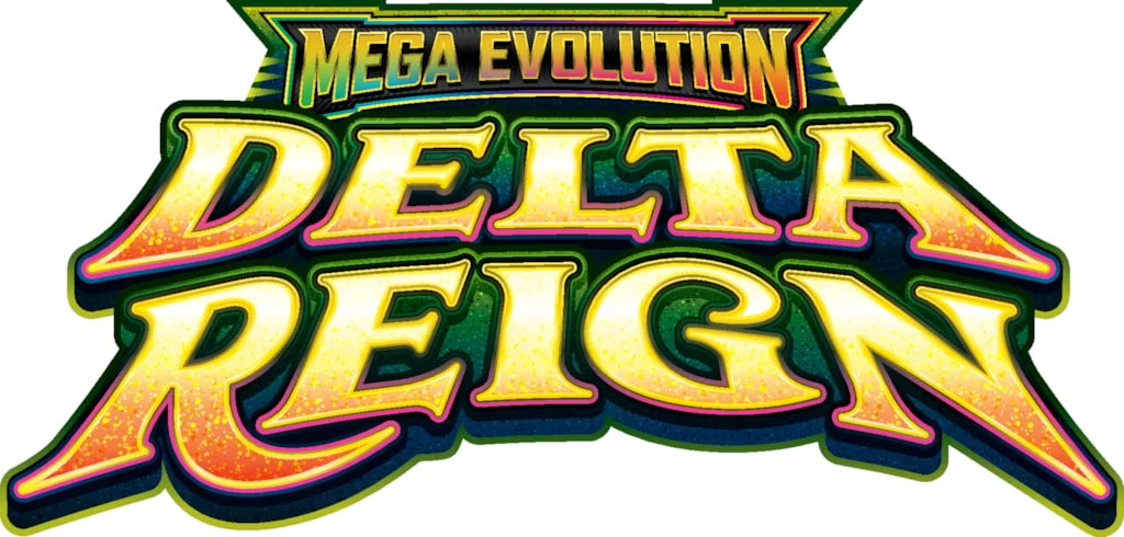 Pokémon-Mega-Evolution-Delta-Reign Doe's Cards