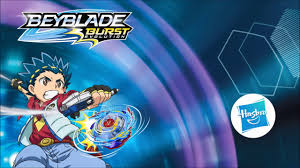 Hasbro-Beyblades-Collection-Beyblade-Burst-Metal-Fusion-Rare-Tops Doe's Cards