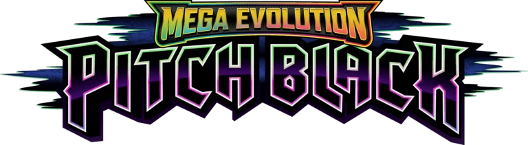 Pokemon-Mega-Evolutions-Pitch-Black Doe's Cards