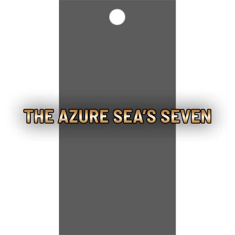One Piece Card game - The Azure Sea's Seven Sleeved Booster Pack OP14 Doe's Cards