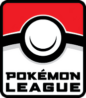 POKEMON LEAGUE CHALLENGE - September 13, 2025 @ 12:30 PM - Doe's Cards