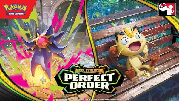 Pokemon TCG
