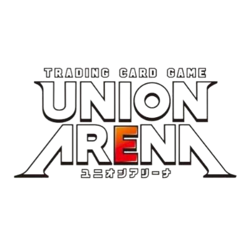 (Pre order) Union Arena Tcg Demon Slayer Starter Deck (English)