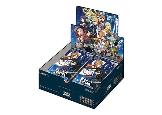 Sword-Art-Online-Booster-Box.jpg