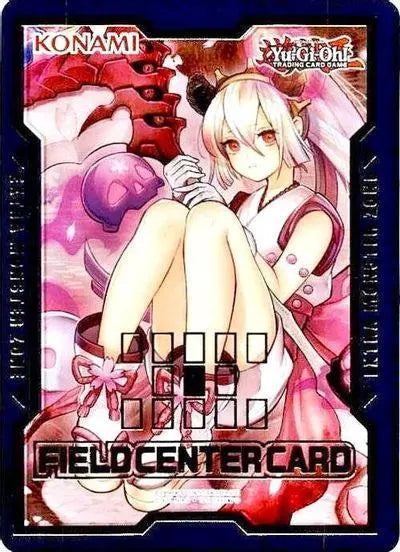 Red Blossoms from Underroot (Duel Devastator) [null] Common - Doe's Cards