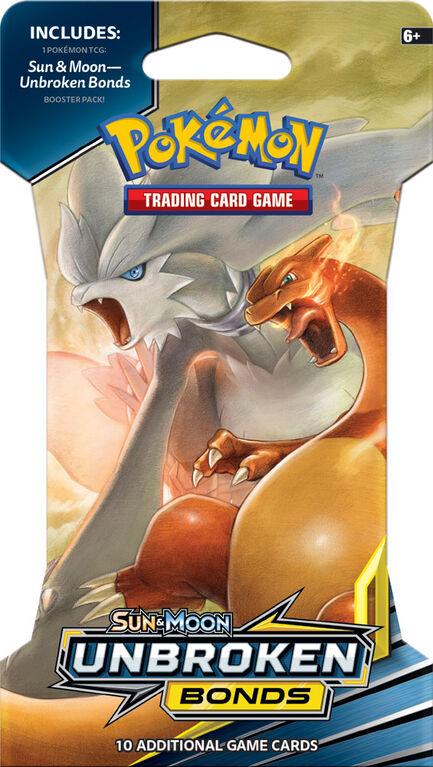 ULTIMATE CHARIZARD HUNT BUNDLE ( Total 6 Mixed Booster packs + 4 Promos ) - Doe's Cards