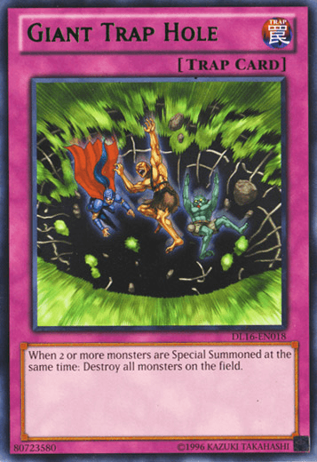 Supercharge (Green) [DL16-EN018] Rare - Doe's Cards