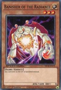 Banisher of the Radiance [SBCB-EN179] Common - Doe's Cards