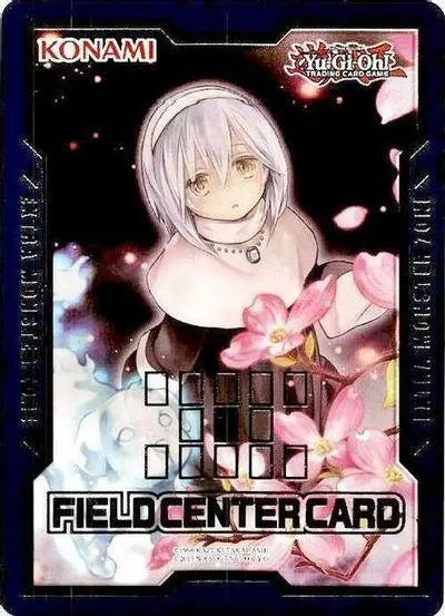 Ghost Sister & Spooky Dogwood (Alternate Art) (Duel Devastator) [null] Common - Doe's Cards