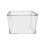 Acrylic Booster bundle Pokemon ( Elite trainer box) - Doe's Cards