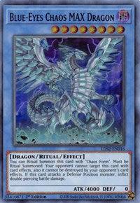 Blue-Eyes Chaos MAX Dragon (Purple) [LDS2-EN016] Ultra Rare - Doe's Cards