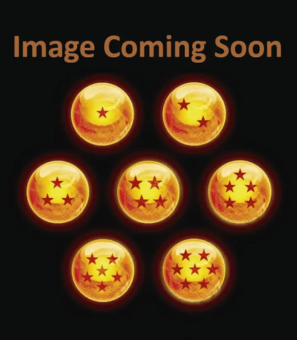 Attack of the Demon Clan (BT12-025) [Vicious Rejuvenation Prerelease Promos] - Doe's Cards