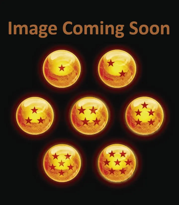 King Piccolo, Time to Fight (BT12-018) [Vicious Rejuvenation Prerelease Promos] - Doe's Cards
