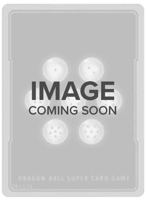 Krillin, Universe 7 United (Dragon Brawl Draft Tournament Gold Stamped) (DB1-025) [Promotion Cards] - Doe's Cards