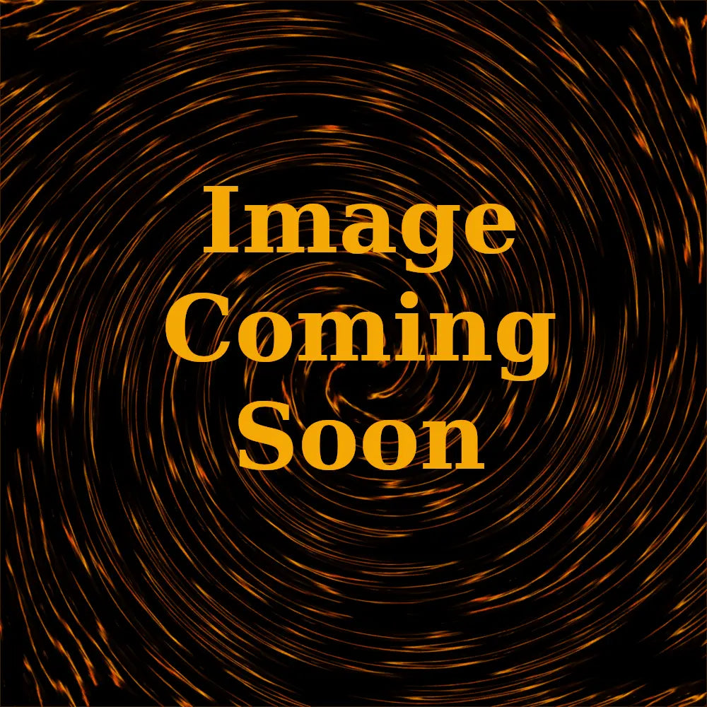Book of Moon [OP13-EN001] Ultimate Rare - Doe's Cards