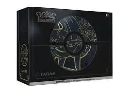 zacian.jpg?v=1765170073&width=266